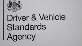 Dvsa