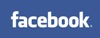 facebook_logo